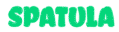 https://spatula.es